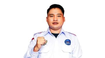 KAMI Pertanyakan Siapa yang Fasilitasi Konferensi Pers Hotman di Kejagung, Minta Pemeriksaan Internal