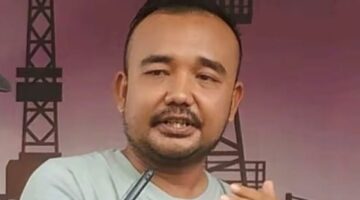 PT PEMA di Bawah Mawardi Nur Terus Benahi Beban Masa Lalu, Tata Kelola Perusahaan Kian Diperkuat