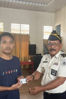 berita-rekomendasi-foto