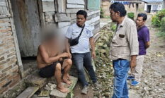 berita-pilihan-foto