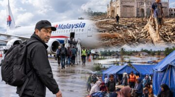 Keresahan Warga Memuncak, Pemerintah Pusat Diminta Evaluasi Kepemimpinan Mualem