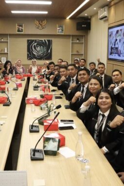 berita-rekomendasi-foto