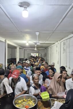 berita-rekomendasi-foto
