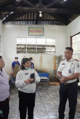 berita-rekomendasi-foto